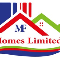 My Future Homes ltd.